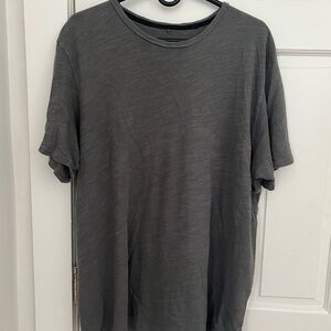 Rag & Bone Tee